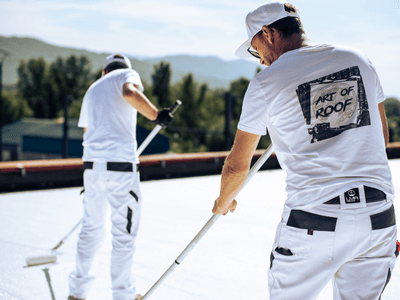 About Roof Repair Experts Ringgold, PA